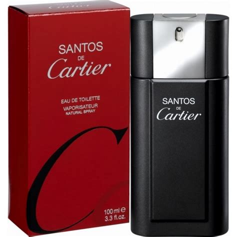 cartier mens perfume|cartier perfume for men price.